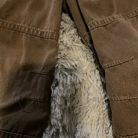 Boys pants - Picture 2 of 5